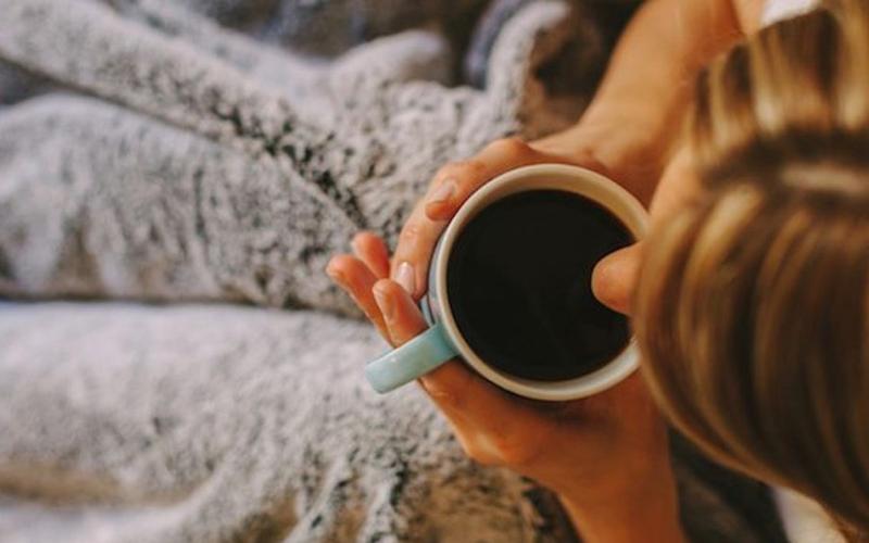 5 Cách Tự Nhiên Chống Mất Ngủ Cho Người Bận Rộn Hiệu Quả