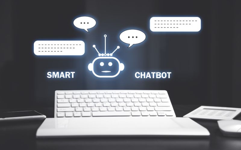 AI Trong Kế Toán - Những Kỹ Năng Mới Kế Toán Viên Cần Trang Bị