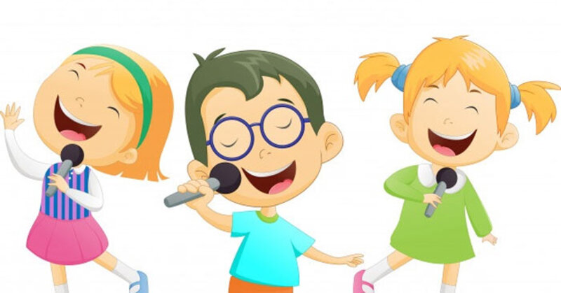 Hành Trang Cho Sức Khỏe Tinh Thần: Sống Tích Cực Hơn Mỗi Ngày