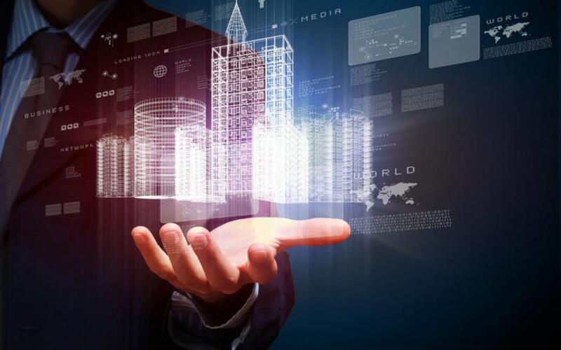 Những ứng dụng AI trong bất động sản hàng đầu bạn cần biết