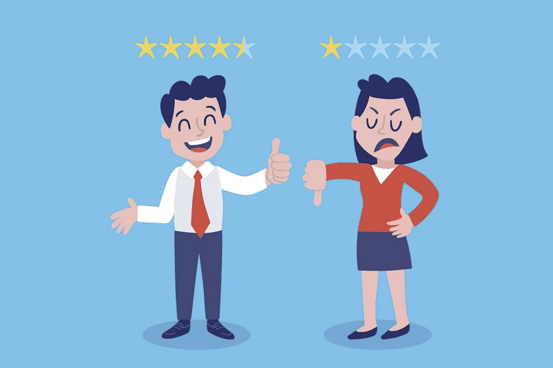 Những ứng dụng AI trong bất động sản hàng đầu bạn cần biết