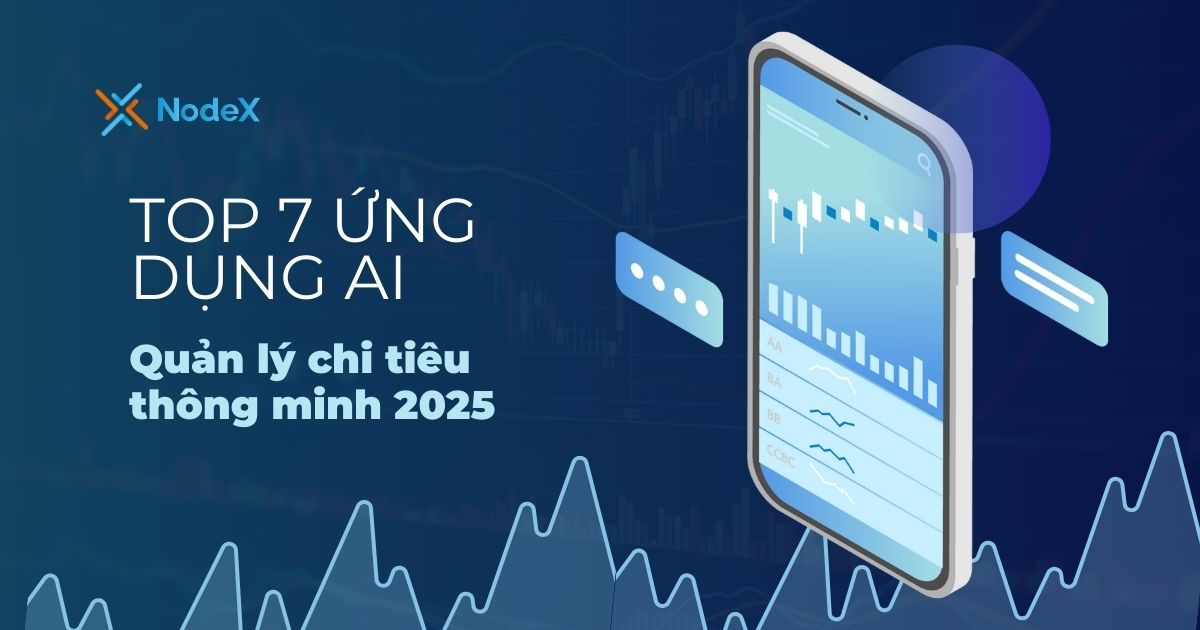 ung dung ai quan ly chi tieu 2025 bia