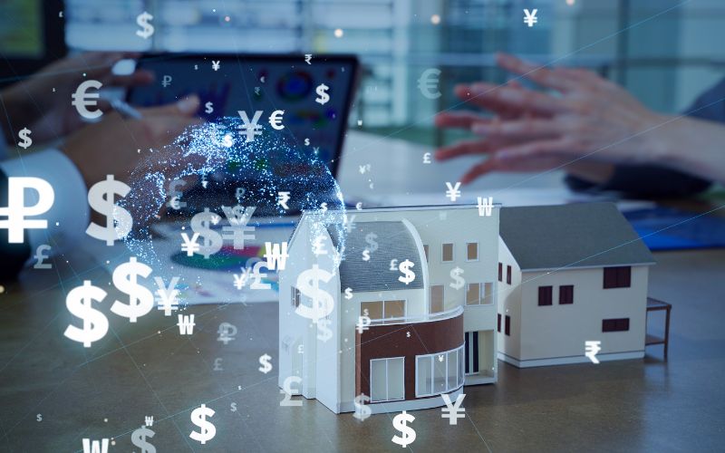 2025 Nên Làm Nghề Gì? Định Hướng Nghề Nghiệp Trong Kỷ Nguyên Số