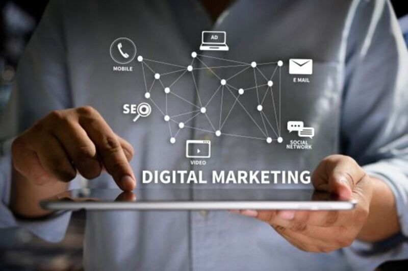 Digital Nomad là gì?
