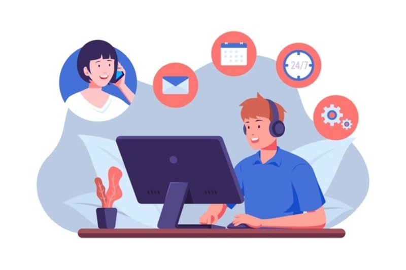 Digital Nomad là gì?