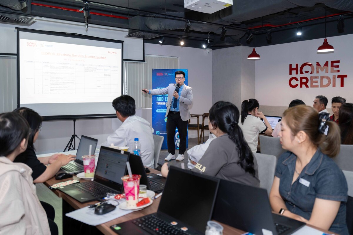 kinh doanh bằng Chatbot AI Cho Doanh Nghiệp