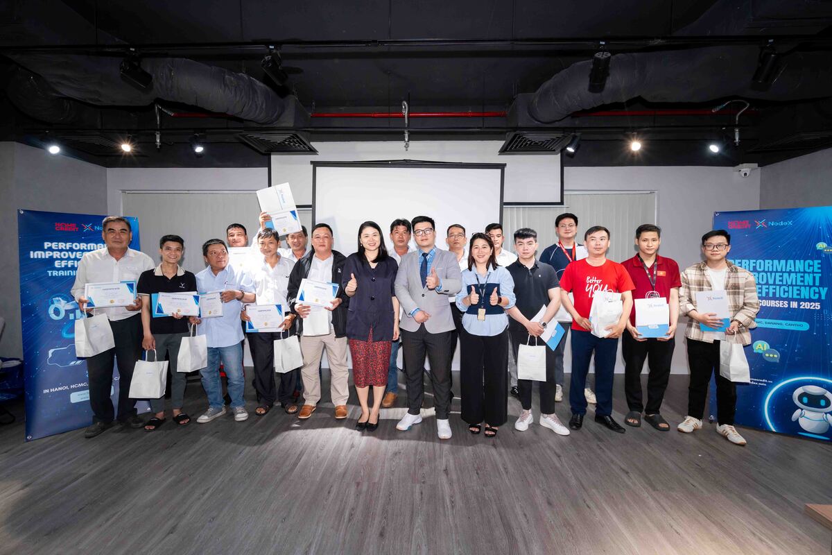 kinh doanh bằng Chatbot AI Cho Doanh Nghiệp