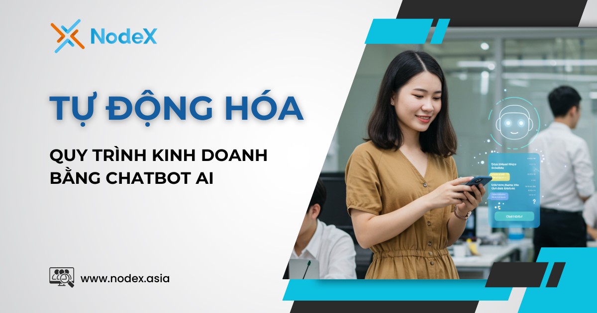 chatbot ai