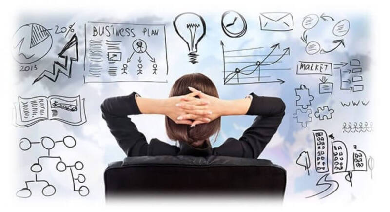 5 Công Cụ Quản Lý Công Việc Miễn Phí Và Ưu Nhược Điểm