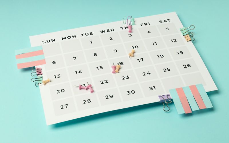 Kỹ Năng Lập Kế Hoạch Và Kiểm Soát Công Việc Hiệu Quả