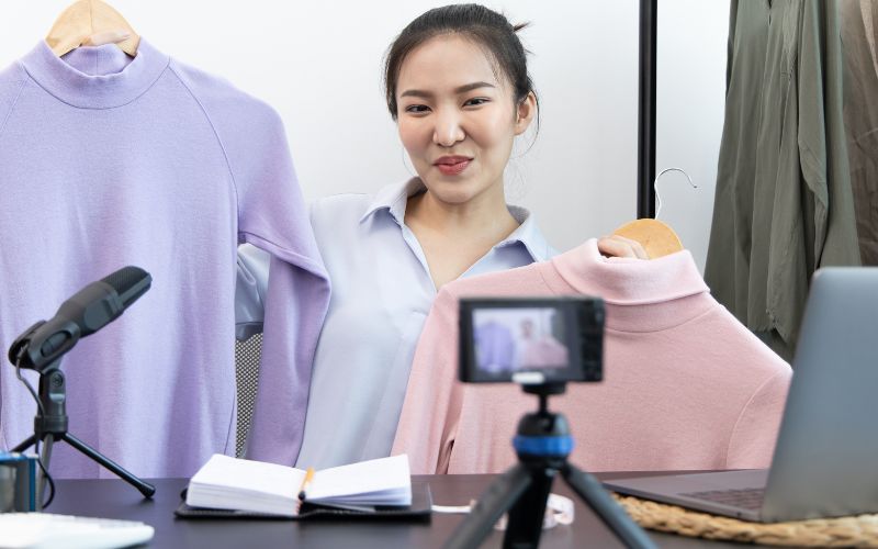 Top 10 Các Ngành Hot Trong Tương Lai Cho Nữ Không Thể Bỏ Qua