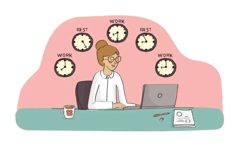 Hiệu Ứng Zeigarnik Là Gì? Khi Sự Dở Dang Chi Phối Tâm Trí Bạn