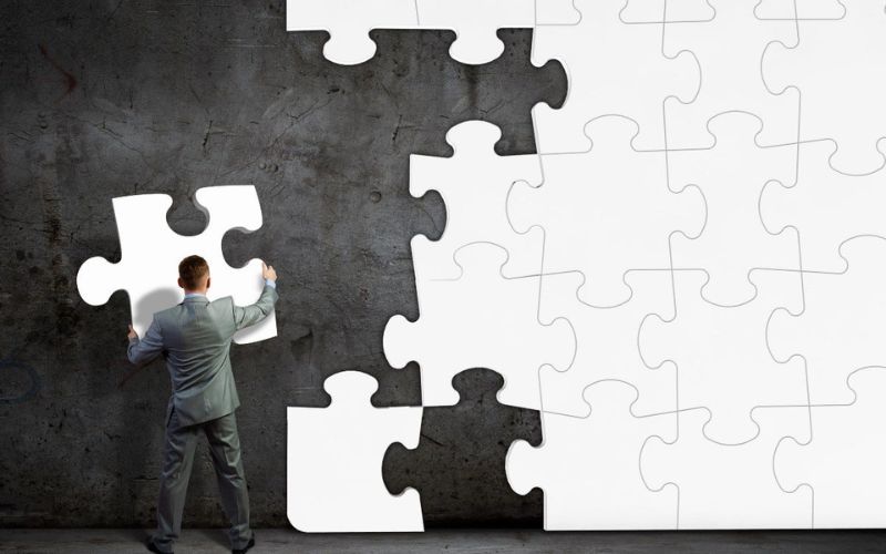 Hiệu Ứng Zeigarnik Là Gì? Khi Sự Dở Dang Chi Phối Tâm Trí Bạn