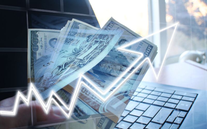 Tự Do Tài Chính Cần Bao Nhiêu Tiền Trước Tuổi 40?