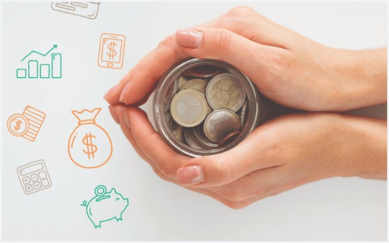 Tự Do Tài Chính Cần Bao Nhiêu Tiền Trước Tuổi 40?