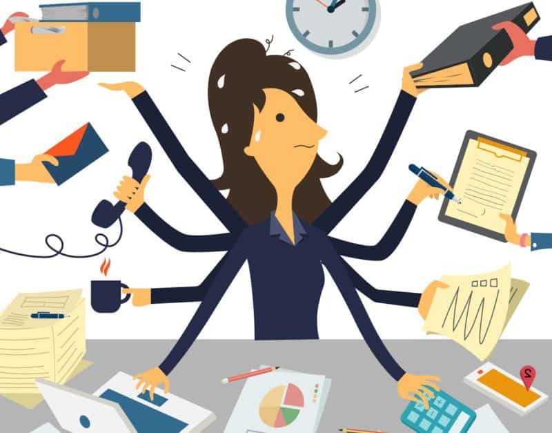 Làm Thế Nào Để Thấu Hiểu Nội Tâm Của Chính Mình?