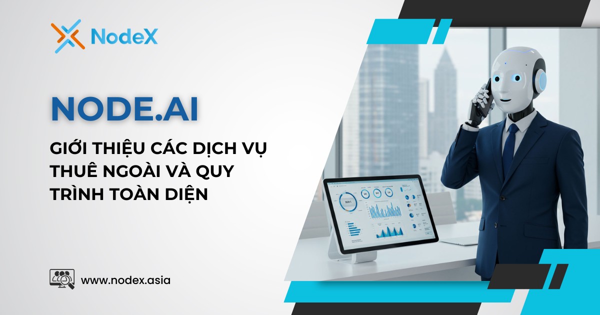 thue ngoai nhan su node ai 10