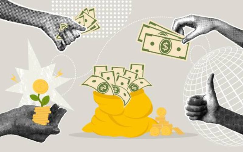 Tự Do Tài Chính Cần Bao Nhiêu Tiền Trước Tuổi 40?