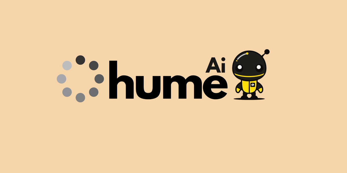 Hume AI Là Gì?