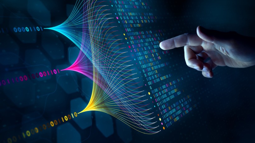 Lợi Ích Của Elicit AI