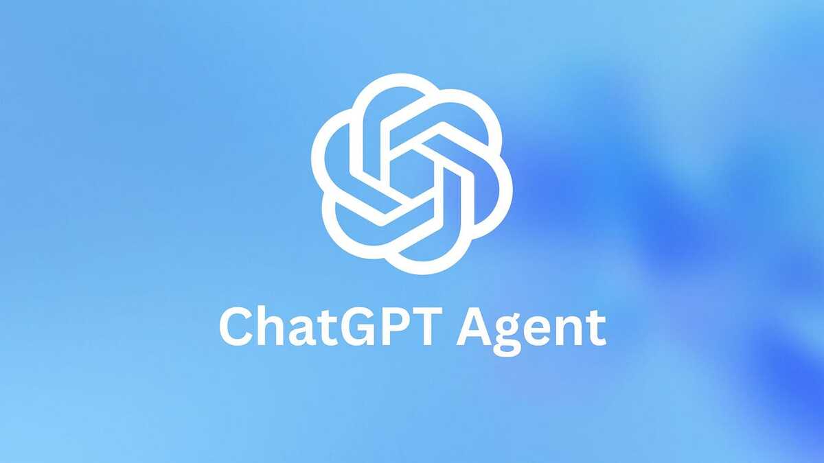 ChatGPT Agent Là Gì