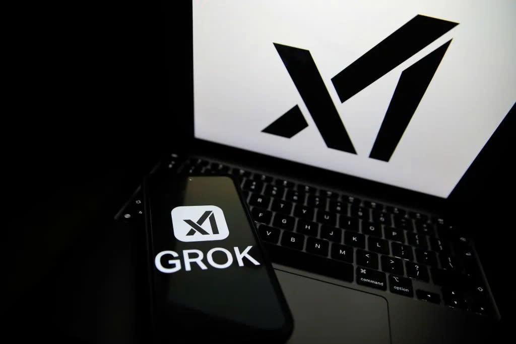 Tính Năng Nổi Bật Của Grok 4