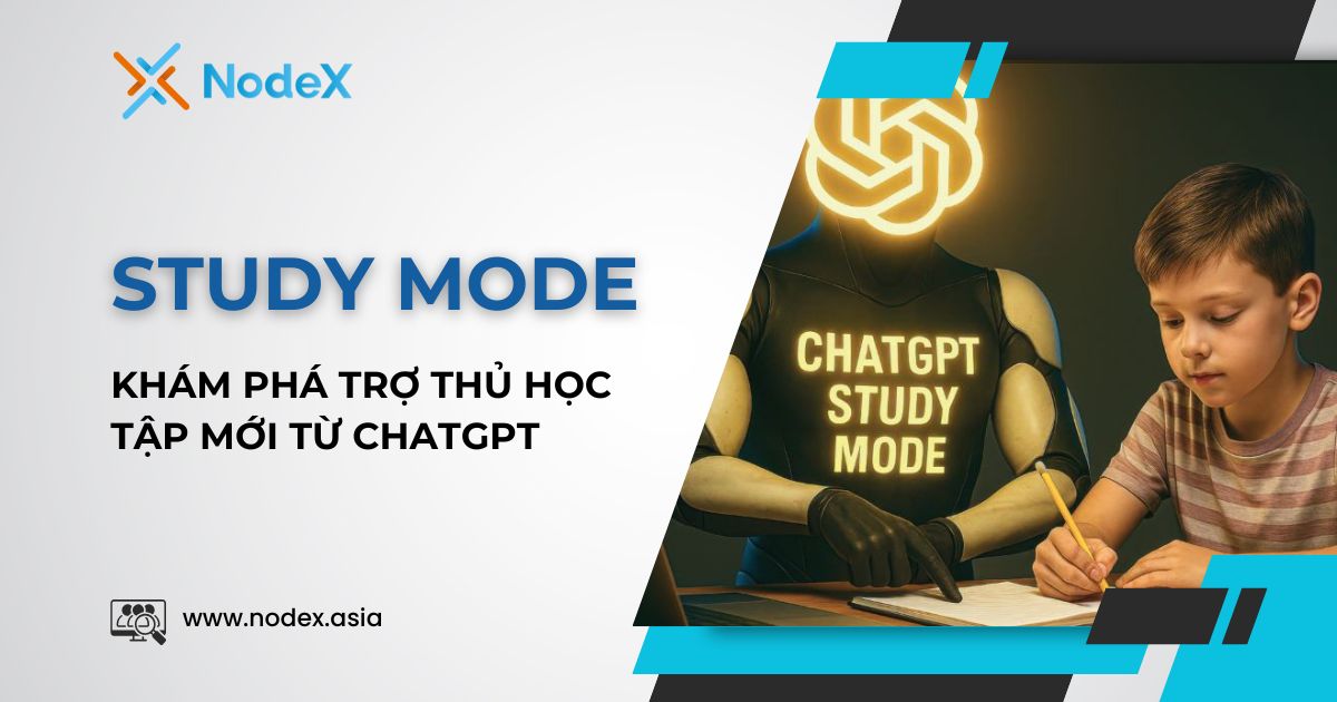 study mode chatgpt 9