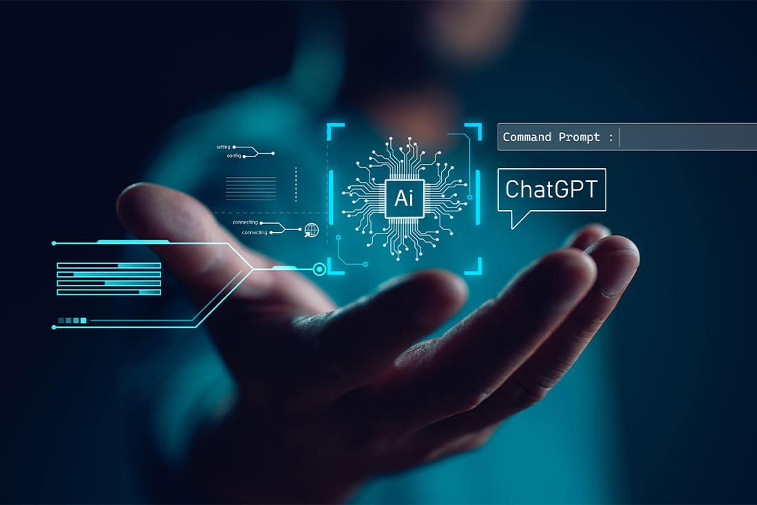 30 công cụ AI tốt nhất 2025