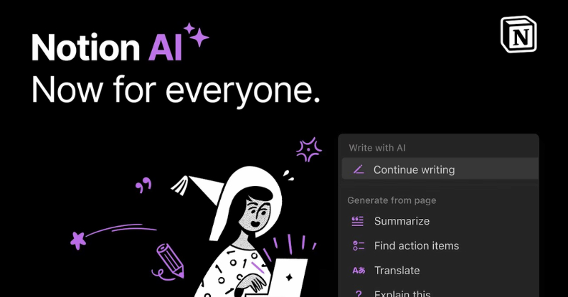 AI hỗ trợ doanh nghiệp vừa và nhỏ