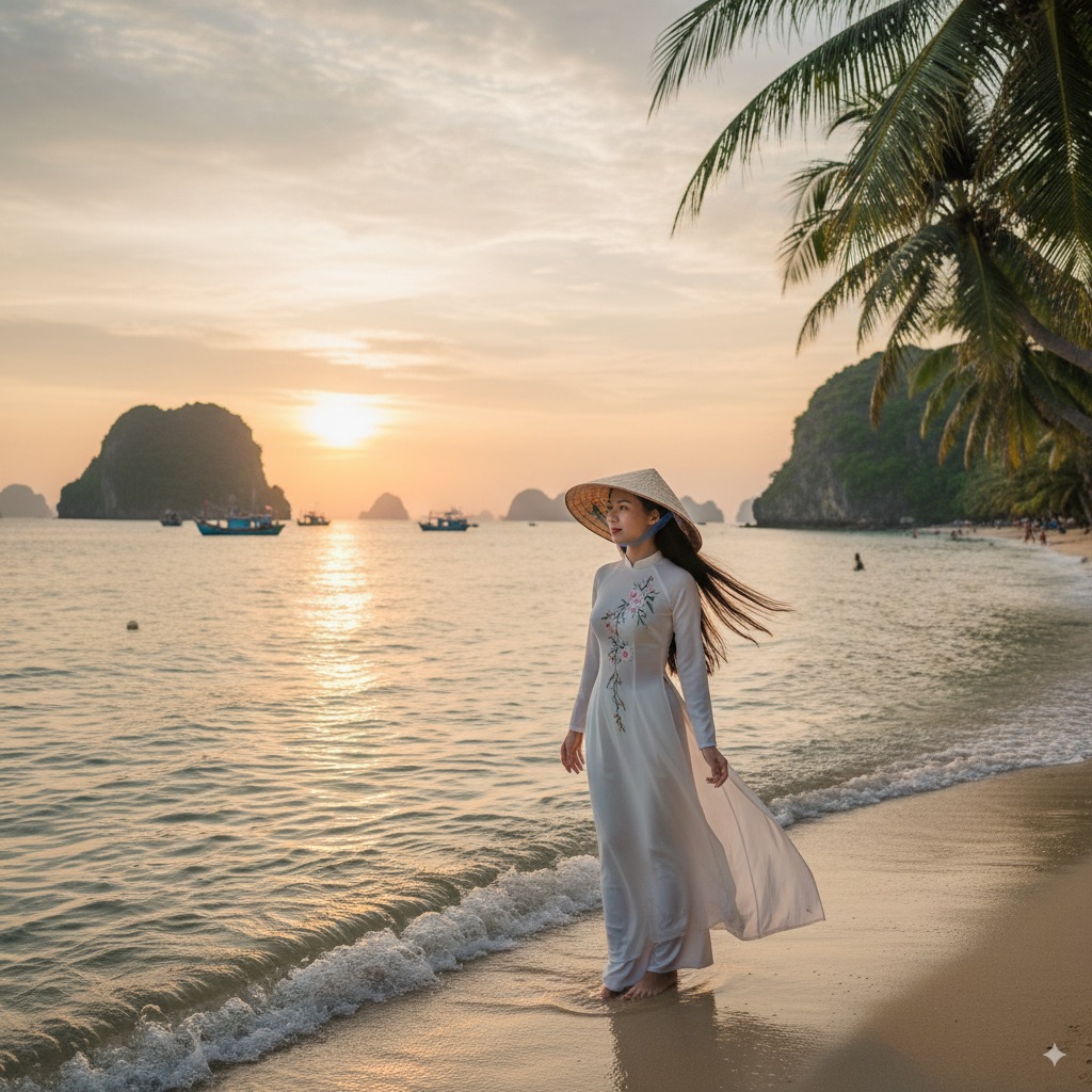 Công cụ chỉnh sửa ảnh miễn phí bằng AI